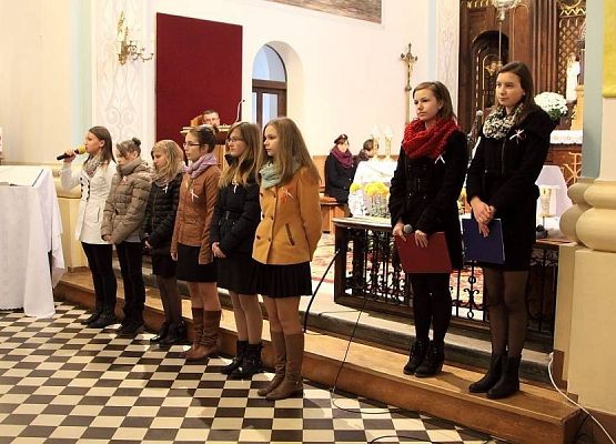 Grafika 3: Święto Niepodległości