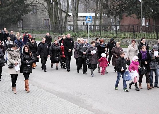 Grafika 9: Święto Niepodległości