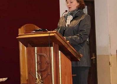 Grafika 3: Rocznica Odzyskania Niepodległości 11.11.2011