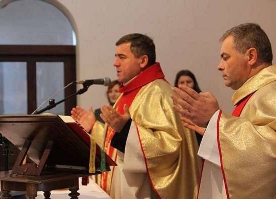 Grafika 10: Rocznica Odzyskania Niepodległości 11.11.2011