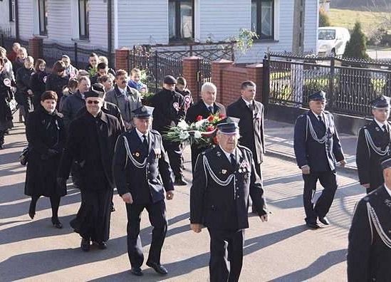 Grafika 14: Rocznica Odzyskania Niepodległości 11.11.2011