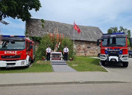 Grafika 1: Boże Ciało 2022