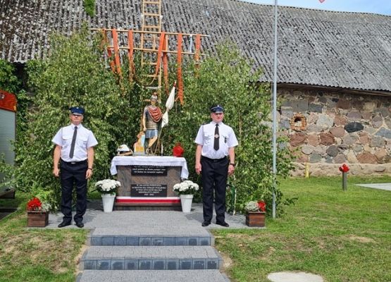 Grafika 2: Boże Ciało 2022