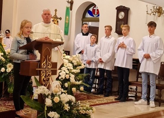 Grafika 6: Boże Ciało 2022