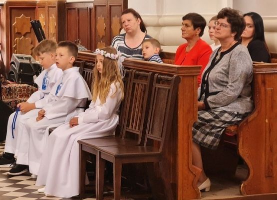 Grafika 8: Boże Ciało 2022