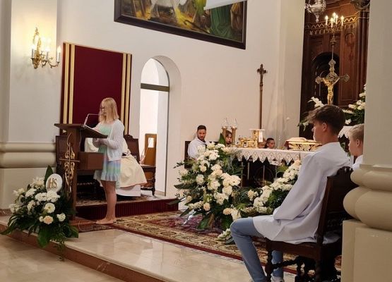 Grafika 9: Boże Ciało 2022