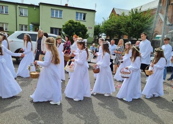 Grafika 20: Boże Ciało 2022