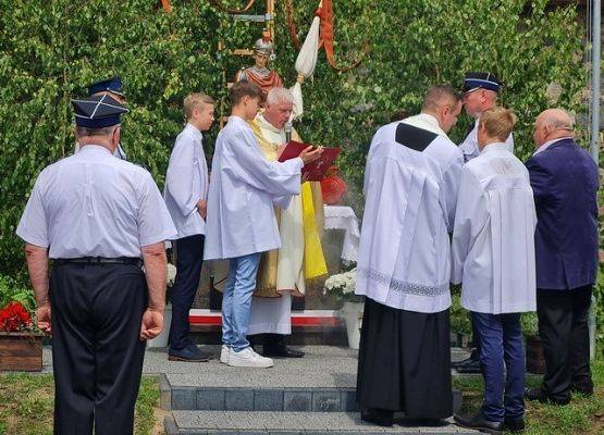 Grafika 21: Boże Ciało 2022