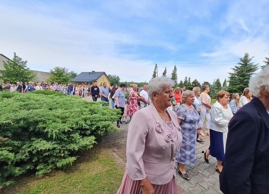 Grafika 37: Boże Ciało 2022