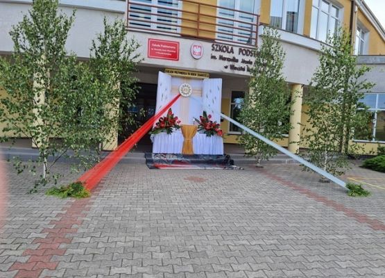 Grafika 3: Boże Ciało 2022