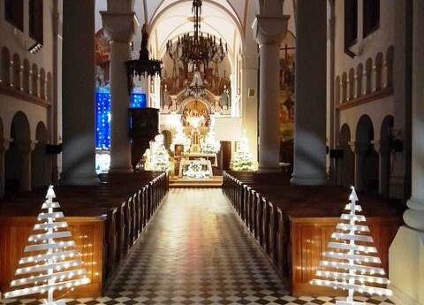 Grafika 3: Boże Narodzenie 2022