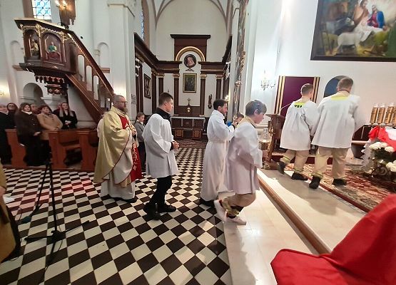 Grafika 2: 11 LISTOPADA ŚWIĘTO NIEPODLEGŁOŚCI