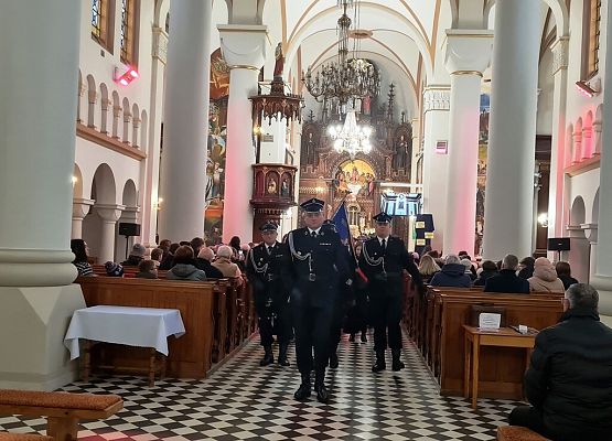 Grafika 24: 11 LISTOPADA ŚWIĘTO NIEPODLEGŁOŚCI