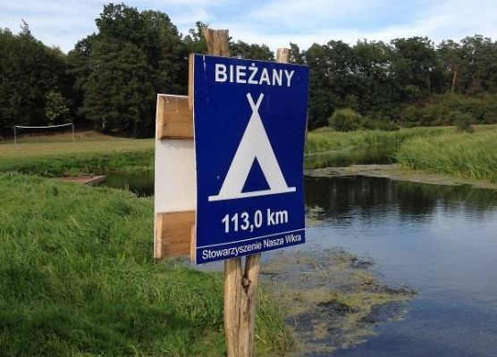 Grafika 11: Spływ kajakowy 27.08.2015