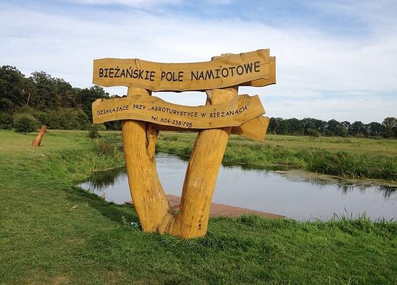 Grafika 12: Spływ kajakowy 27.08.2015