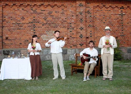 Grafika 4: Musical "Maryja" w wykonaniu Teatru Podróżnego 06.09.2014